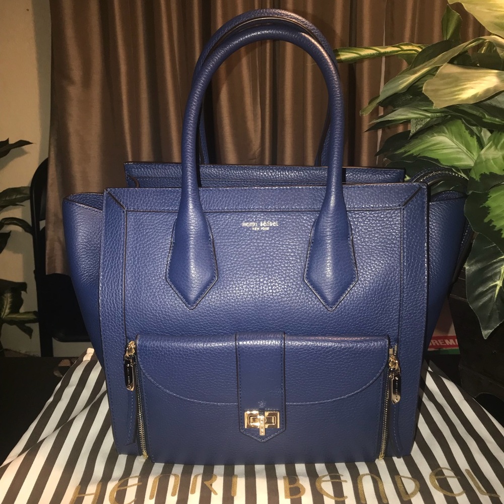 ! NOT 4 SALE JUST SHARING MY COLLECTION !